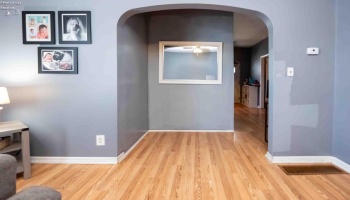 136 Birdseye Street, Clyde, 43410, 3 Bedrooms Bedrooms, ,1 BathroomBathrooms,Residential,For Sale,Birdseye,20251395 136 Birdseye Street, Clyde, 43410, 3 Bedrooms Bedrooms, ,1 BathroomBathrooms,Residential,For Sale,Birdseye,20251395