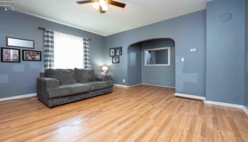 136 Birdseye Street, Clyde, 43410, 3 Bedrooms Bedrooms, ,1 BathroomBathrooms,Residential,For Sale,Birdseye,20251395 136 Birdseye Street, Clyde, 43410, 3 Bedrooms Bedrooms, ,1 BathroomBathrooms,Residential,For Sale,Birdseye,20251395