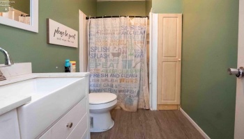 136 Birdseye Street, Clyde, 43410, 3 Bedrooms Bedrooms, ,1 BathroomBathrooms,Residential,For Sale,Birdseye,20251395 136 Birdseye Street, Clyde, 43410, 3 Bedrooms Bedrooms, ,1 BathroomBathrooms,Residential,For Sale,Birdseye,20251395