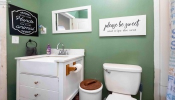 136 Birdseye Street, Clyde, 43410, 3 Bedrooms Bedrooms, ,1 BathroomBathrooms,Residential,For Sale,Birdseye,20251395 136 Birdseye Street, Clyde, 43410, 3 Bedrooms Bedrooms, ,1 BathroomBathrooms,Residential,For Sale,Birdseye,20251395