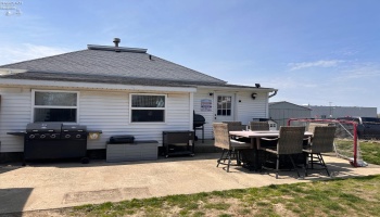 136 Birdseye Street, Clyde, 43410, 3 Bedrooms Bedrooms, ,1 BathroomBathrooms,Residential,For Sale,Birdseye,20251395 136 Birdseye Street, Clyde, 43410, 3 Bedrooms Bedrooms, ,1 BathroomBathrooms,Residential,For Sale,Birdseye,20251395