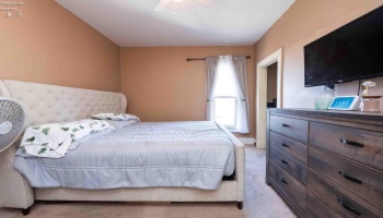 136 Birdseye Street, Clyde, 43410, 3 Bedrooms Bedrooms, ,1 BathroomBathrooms,Residential,For Sale,Birdseye,20251395 136 Birdseye Street, Clyde, 43410, 3 Bedrooms Bedrooms, ,1 BathroomBathrooms,Residential,For Sale,Birdseye,20251395