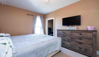 136 Birdseye Street, Clyde, 43410, 3 Bedrooms Bedrooms, ,1 BathroomBathrooms,Residential,For Sale,Birdseye,20251395 136 Birdseye Street, Clyde, 43410, 3 Bedrooms Bedrooms, ,1 BathroomBathrooms,Residential,For Sale,Birdseye,20251395