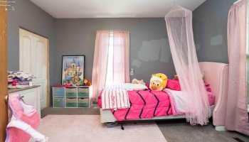 136 Birdseye Street, Clyde, 43410, 3 Bedrooms Bedrooms, ,1 BathroomBathrooms,Residential,For Sale,Birdseye,20251395 136 Birdseye Street, Clyde, 43410, 3 Bedrooms Bedrooms, ,1 BathroomBathrooms,Residential,For Sale,Birdseye,20251395