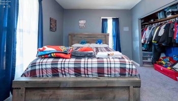 136 Birdseye Street, Clyde, 43410, 3 Bedrooms Bedrooms, ,1 BathroomBathrooms,Residential,For Sale,Birdseye,20251395 136 Birdseye Street, Clyde, 43410, 3 Bedrooms Bedrooms, ,1 BathroomBathrooms,Residential,For Sale,Birdseye,20251395