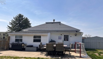 136 Birdseye Street, Clyde, 43410, 3 Bedrooms Bedrooms, ,1 BathroomBathrooms,Residential,For Sale,Birdseye,20251395 136 Birdseye Street, Clyde, 43410, 3 Bedrooms Bedrooms, ,1 BathroomBathrooms,Residential,For Sale,Birdseye,20251395