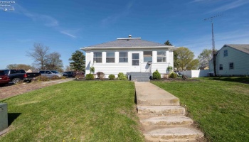 136 Birdseye Street, Clyde, 43410, 3 Bedrooms Bedrooms, ,1 BathroomBathrooms,Residential,For Sale,Birdseye,20251395 136 Birdseye Street, Clyde, 43410, 3 Bedrooms Bedrooms, ,1 BathroomBathrooms,Residential,For Sale,Birdseye,20251395