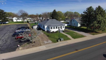 136 Birdseye Street, Clyde, 43410, 3 Bedrooms Bedrooms, ,1 BathroomBathrooms,Residential,For Sale,Birdseye,20251395 136 Birdseye Street, Clyde, 43410, 3 Bedrooms Bedrooms, ,1 BathroomBathrooms,Residential,For Sale,Birdseye,20251395
