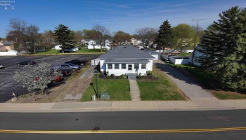 136 Birdseye Street, Clyde, 43410, 3 Bedrooms Bedrooms, ,1 BathroomBathrooms,Residential,For Sale,Birdseye,20251395 136 Birdseye Street, Clyde, 43410, 3 Bedrooms Bedrooms, ,1 BathroomBathrooms,Residential,For Sale,Birdseye,20251395