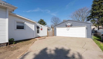 136 Birdseye Street, Clyde, 43410, 3 Bedrooms Bedrooms, ,1 BathroomBathrooms,Residential,For Sale,Birdseye,20251395 136 Birdseye Street, Clyde, 43410, 3 Bedrooms Bedrooms, ,1 BathroomBathrooms,Residential,For Sale,Birdseye,20251395