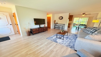 4660 Catawba Woods Road, Port Clinton, 43452, 2 Bedrooms Bedrooms, ,1 BathroomBathrooms,Residential,For Sale,Catawba Woods,20251472 4660 Catawba Woods Road, Port Clinton, 43452, 2 Bedrooms Bedrooms, ,1 BathroomBathrooms,Residential,For Sale,Catawba Woods,20251472