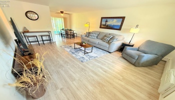 4660 Catawba Woods Road, Port Clinton, 43452, 2 Bedrooms Bedrooms, ,1 BathroomBathrooms,Residential,For Sale,Catawba Woods,20251472 4660 Catawba Woods Road, Port Clinton, 43452, 2 Bedrooms Bedrooms, ,1 BathroomBathrooms,Residential,For Sale,Catawba Woods,20251472