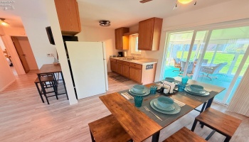 4660 Catawba Woods Road, Port Clinton, 43452, 2 Bedrooms Bedrooms, ,1 BathroomBathrooms,Residential,For Sale,Catawba Woods,20251472 4660 Catawba Woods Road, Port Clinton, 43452, 2 Bedrooms Bedrooms, ,1 BathroomBathrooms,Residential,For Sale,Catawba Woods,20251472