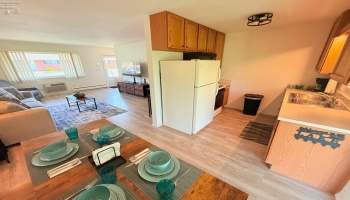 4660 Catawba Woods Road, Port Clinton, 43452, 2 Bedrooms Bedrooms, ,1 BathroomBathrooms,Residential,For Sale,Catawba Woods,20251472 4660 Catawba Woods Road, Port Clinton, 43452, 2 Bedrooms Bedrooms, ,1 BathroomBathrooms,Residential,For Sale,Catawba Woods,20251472