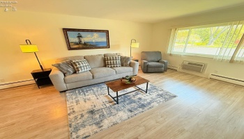 4660 Catawba Woods Road, Port Clinton, 43452, 2 Bedrooms Bedrooms, ,1 BathroomBathrooms,Residential,For Sale,Catawba Woods,20251472 4660 Catawba Woods Road, Port Clinton, 43452, 2 Bedrooms Bedrooms, ,1 BathroomBathrooms,Residential,For Sale,Catawba Woods,20251472
