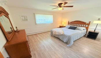 4660 Catawba Woods Road, Port Clinton, 43452, 2 Bedrooms Bedrooms, ,1 BathroomBathrooms,Residential,For Sale,Catawba Woods,20251472 4660 Catawba Woods Road, Port Clinton, 43452, 2 Bedrooms Bedrooms, ,1 BathroomBathrooms,Residential,For Sale,Catawba Woods,20251472