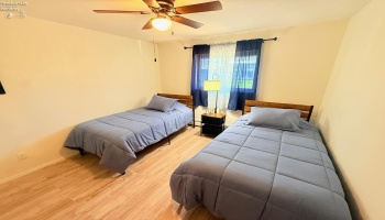 4660 Catawba Woods Road, Port Clinton, 43452, 2 Bedrooms Bedrooms, ,1 BathroomBathrooms,Residential,For Sale,Catawba Woods,20251472 4660 Catawba Woods Road, Port Clinton, 43452, 2 Bedrooms Bedrooms, ,1 BathroomBathrooms,Residential,For Sale,Catawba Woods,20251472