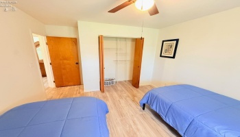 4660 Catawba Woods Road, Port Clinton, 43452, 2 Bedrooms Bedrooms, ,1 BathroomBathrooms,Residential,For Sale,Catawba Woods,20251472 4660 Catawba Woods Road, Port Clinton, 43452, 2 Bedrooms Bedrooms, ,1 BathroomBathrooms,Residential,For Sale,Catawba Woods,20251472