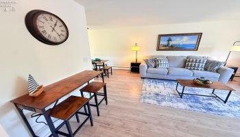 4660 Catawba Woods Road, Port Clinton, 43452, 2 Bedrooms Bedrooms, ,1 BathroomBathrooms,Residential,For Sale,Catawba Woods,20251472 4660 Catawba Woods Road, Port Clinton, 43452, 2 Bedrooms Bedrooms, ,1 BathroomBathrooms,Residential,For Sale,Catawba Woods,20251472