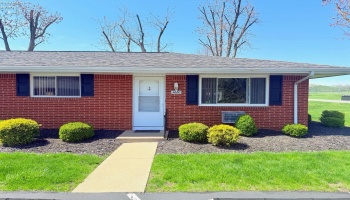 4660 Catawba Woods Road, Port Clinton, 43452, 2 Bedrooms Bedrooms, ,1 BathroomBathrooms,Residential,For Sale,Catawba Woods,20251472 4660 Catawba Woods Road, Port Clinton, 43452, 2 Bedrooms Bedrooms, ,1 BathroomBathrooms,Residential,For Sale,Catawba Woods,20251472