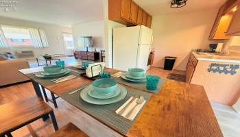 4660 Catawba Woods Road, Port Clinton, 43452, 2 Bedrooms Bedrooms, ,1 BathroomBathrooms,Residential,For Sale,Catawba Woods,20251472 4660 Catawba Woods Road, Port Clinton, 43452, 2 Bedrooms Bedrooms, ,1 BathroomBathrooms,Residential,For Sale,Catawba Woods,20251472