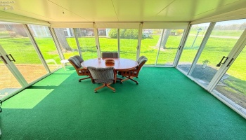 4660 Catawba Woods Road, Port Clinton, 43452, 2 Bedrooms Bedrooms, ,1 BathroomBathrooms,Residential,For Sale,Catawba Woods,20251472 4660 Catawba Woods Road, Port Clinton, 43452, 2 Bedrooms Bedrooms, ,1 BathroomBathrooms,Residential,For Sale,Catawba Woods,20251472