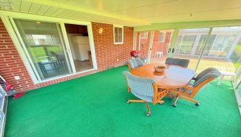 4660 Catawba Woods Road, Port Clinton, 43452, 2 Bedrooms Bedrooms, ,1 BathroomBathrooms,Residential,For Sale,Catawba Woods,20251472 4660 Catawba Woods Road, Port Clinton, 43452, 2 Bedrooms Bedrooms, ,1 BathroomBathrooms,Residential,For Sale,Catawba Woods,20251472