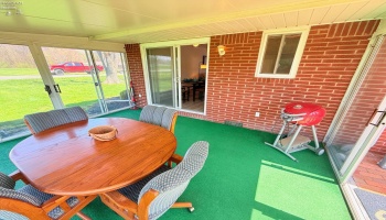 4660 Catawba Woods Road, Port Clinton, 43452, 2 Bedrooms Bedrooms, ,1 BathroomBathrooms,Residential,For Sale,Catawba Woods,20251472 4660 Catawba Woods Road, Port Clinton, 43452, 2 Bedrooms Bedrooms, ,1 BathroomBathrooms,Residential,For Sale,Catawba Woods,20251472