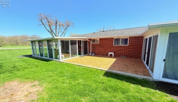 4660 Catawba Woods Road, Port Clinton, 43452, 2 Bedrooms Bedrooms, ,1 BathroomBathrooms,Residential,For Sale,Catawba Woods,20251472 4660 Catawba Woods Road, Port Clinton, 43452, 2 Bedrooms Bedrooms, ,1 BathroomBathrooms,Residential,For Sale,Catawba Woods,20251472