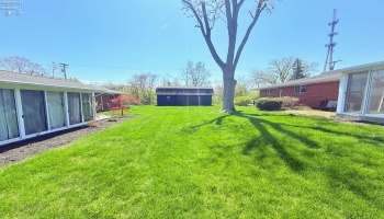 4660 Catawba Woods Road, Port Clinton, 43452, 2 Bedrooms Bedrooms, ,1 BathroomBathrooms,Residential,For Sale,Catawba Woods,20251472 4660 Catawba Woods Road, Port Clinton, 43452, 2 Bedrooms Bedrooms, ,1 BathroomBathrooms,Residential,For Sale,Catawba Woods,20251472