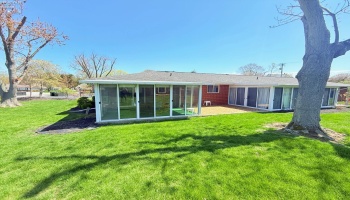 4660 Catawba Woods Road, Port Clinton, 43452, 2 Bedrooms Bedrooms, ,1 BathroomBathrooms,Residential,For Sale,Catawba Woods,20251472 4660 Catawba Woods Road, Port Clinton, 43452, 2 Bedrooms Bedrooms, ,1 BathroomBathrooms,Residential,For Sale,Catawba Woods,20251472