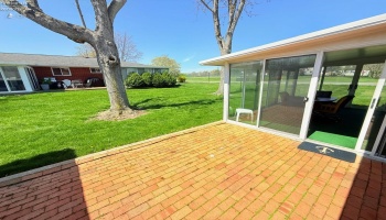 4660 Catawba Woods Road, Port Clinton, 43452, 2 Bedrooms Bedrooms, ,1 BathroomBathrooms,Residential,For Sale,Catawba Woods,20251472 4660 Catawba Woods Road, Port Clinton, 43452, 2 Bedrooms Bedrooms, ,1 BathroomBathrooms,Residential,For Sale,Catawba Woods,20251472
