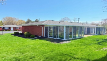 4660 Catawba Woods Road, Port Clinton, 43452, 2 Bedrooms Bedrooms, ,1 BathroomBathrooms,Residential,For Sale,Catawba Woods,20251472 4660 Catawba Woods Road, Port Clinton, 43452, 2 Bedrooms Bedrooms, ,1 BathroomBathrooms,Residential,For Sale,Catawba Woods,20251472