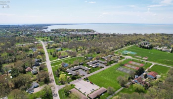 4660 Catawba Woods Road, Port Clinton, 43452, 2 Bedrooms Bedrooms, ,1 BathroomBathrooms,Residential,For Sale,Catawba Woods,20251472 4660 Catawba Woods Road, Port Clinton, 43452, 2 Bedrooms Bedrooms, ,1 BathroomBathrooms,Residential,For Sale,Catawba Woods,20251472