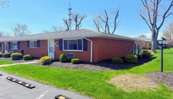 4660 Catawba Woods Road, Port Clinton, 43452, 2 Bedrooms Bedrooms, ,1 BathroomBathrooms,Residential,For Sale,Catawba Woods,20251472 4660 Catawba Woods Road, Port Clinton, 43452, 2 Bedrooms Bedrooms, ,1 BathroomBathrooms,Residential,For Sale,Catawba Woods,20251472