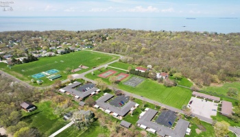 4660 Catawba Woods Road, Port Clinton, 43452, 2 Bedrooms Bedrooms, ,1 BathroomBathrooms,Residential,For Sale,Catawba Woods,20251472 4660 Catawba Woods Road, Port Clinton, 43452, 2 Bedrooms Bedrooms, ,1 BathroomBathrooms,Residential,For Sale,Catawba Woods,20251472