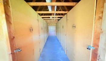 4660 Catawba Woods Road, Port Clinton, 43452, 2 Bedrooms Bedrooms, ,1 BathroomBathrooms,Residential,For Sale,Catawba Woods,20251472 4660 Catawba Woods Road, Port Clinton, 43452, 2 Bedrooms Bedrooms, ,1 BathroomBathrooms,Residential,For Sale,Catawba Woods,20251472