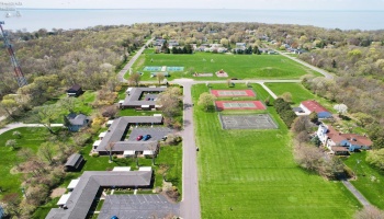 4660 Catawba Woods Road, Port Clinton, 43452, 2 Bedrooms Bedrooms, ,1 BathroomBathrooms,Residential,For Sale,Catawba Woods,20251472 4660 Catawba Woods Road, Port Clinton, 43452, 2 Bedrooms Bedrooms, ,1 BathroomBathrooms,Residential,For Sale,Catawba Woods,20251472