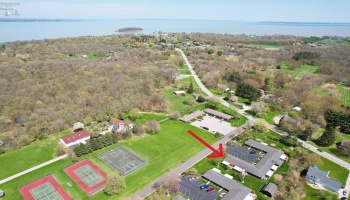 4660 Catawba Woods Road, Port Clinton, 43452, 2 Bedrooms Bedrooms, ,1 BathroomBathrooms,Residential,For Sale,Catawba Woods,20251472 4660 Catawba Woods Road, Port Clinton, 43452, 2 Bedrooms Bedrooms, ,1 BathroomBathrooms,Residential,For Sale,Catawba Woods,20251472
