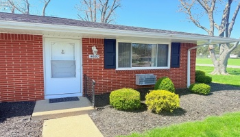 4660 Catawba Woods Road, Port Clinton, 43452, 2 Bedrooms Bedrooms, ,1 BathroomBathrooms,Residential,For Sale,Catawba Woods,20251472 4660 Catawba Woods Road, Port Clinton, 43452, 2 Bedrooms Bedrooms, ,1 BathroomBathrooms,Residential,For Sale,Catawba Woods,20251472