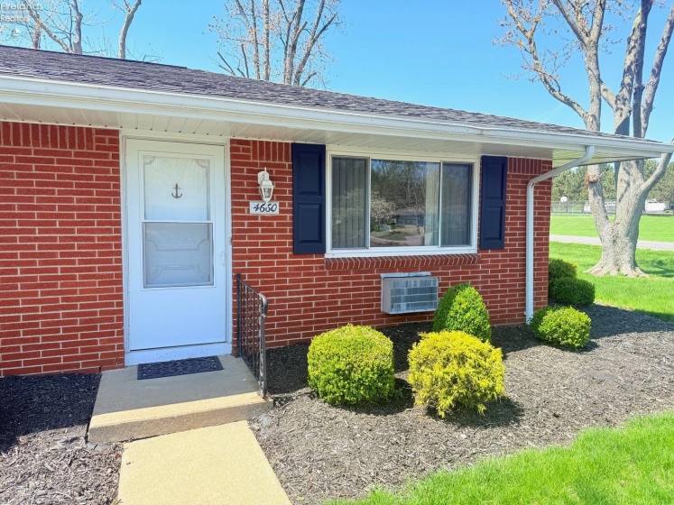 4660 Catawba Woods Road, Port Clinton, 43452, 2 Bedrooms Bedrooms, ,1 BathroomBathrooms,Residential,For Sale,Catawba Woods,20251472