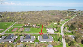 4660 Catawba Woods Road, Port Clinton, 43452, 2 Bedrooms Bedrooms, ,1 BathroomBathrooms,Residential,For Sale,Catawba Woods,20251472 4660 Catawba Woods Road, Port Clinton, 43452, 2 Bedrooms Bedrooms, ,1 BathroomBathrooms,Residential,For Sale,Catawba Woods,20251472