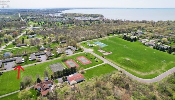 4660 Catawba Woods Road, Port Clinton, 43452, 2 Bedrooms Bedrooms, ,1 BathroomBathrooms,Residential,For Sale,Catawba Woods,20251472 4660 Catawba Woods Road, Port Clinton, 43452, 2 Bedrooms Bedrooms, ,1 BathroomBathrooms,Residential,For Sale,Catawba Woods,20251472