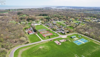 4660 Catawba Woods Road, Port Clinton, 43452, 2 Bedrooms Bedrooms, ,1 BathroomBathrooms,Residential,For Sale,Catawba Woods,20251472 4660 Catawba Woods Road, Port Clinton, 43452, 2 Bedrooms Bedrooms, ,1 BathroomBathrooms,Residential,For Sale,Catawba Woods,20251472