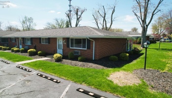 4660 Catawba Woods Road, Port Clinton, 43452, 2 Bedrooms Bedrooms, ,1 BathroomBathrooms,Residential,For Sale,Catawba Woods,20251472 4660 Catawba Woods Road, Port Clinton, 43452, 2 Bedrooms Bedrooms, ,1 BathroomBathrooms,Residential,For Sale,Catawba Woods,20251472