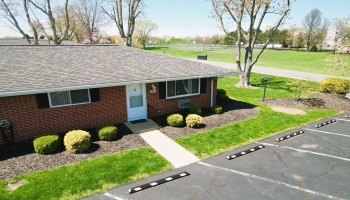 4660 Catawba Woods Road, Port Clinton, 43452, 2 Bedrooms Bedrooms, ,1 BathroomBathrooms,Residential,For Sale,Catawba Woods,20251472 4660 Catawba Woods Road, Port Clinton, 43452, 2 Bedrooms Bedrooms, ,1 BathroomBathrooms,Residential,For Sale,Catawba Woods,20251472