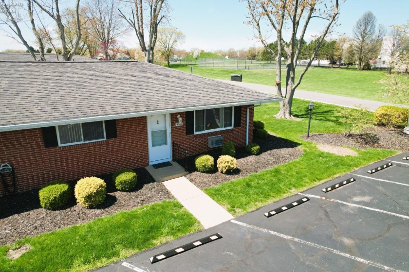 4660 Catawba Woods Road, Port Clinton, 43452, 2 Bedrooms Bedrooms, ,1 BathroomBathrooms,Residential,For Sale,Catawba Woods,20251472