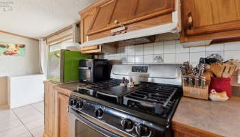 6874 County Road 11, Rising Sun, 43457, 3 Bedrooms Bedrooms, ,2 BathroomsBathrooms,Residential,For Sale,County Road 11,20251385 6874 County Road 11, Rising Sun, 43457, 3 Bedrooms Bedrooms, ,2 BathroomsBathrooms,Residential,For Sale,County Road 11,20251385