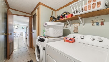 6874 County Road 11, Rising Sun, 43457, 3 Bedrooms Bedrooms, ,2 BathroomsBathrooms,Residential,For Sale,County Road 11,20251385 6874 County Road 11, Rising Sun, 43457, 3 Bedrooms Bedrooms, ,2 BathroomsBathrooms,Residential,For Sale,County Road 11,20251385
