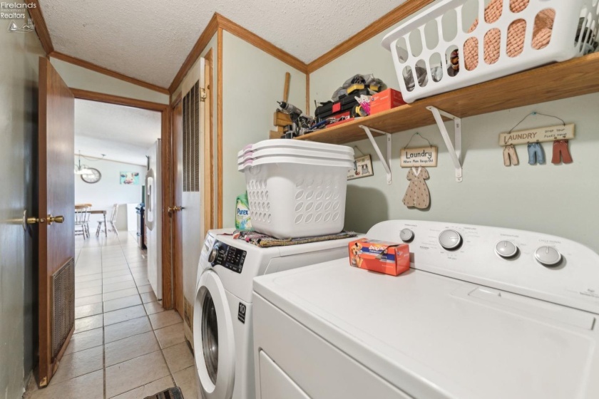 6874 County Road 11, Rising Sun, 43457, 3 Bedrooms Bedrooms, ,2 BathroomsBathrooms,Residential,For Sale,County Road 11,20251385
